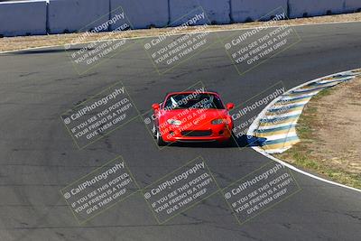 media/Oct-23-2022-Speed Ventures (Sun) [[4be0d5e9e0]]/Black Group/Session 2 (Turn 8)/